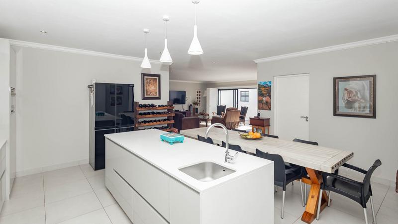 3 Bedroom Property for Sale in Sandy Point Western Cape
